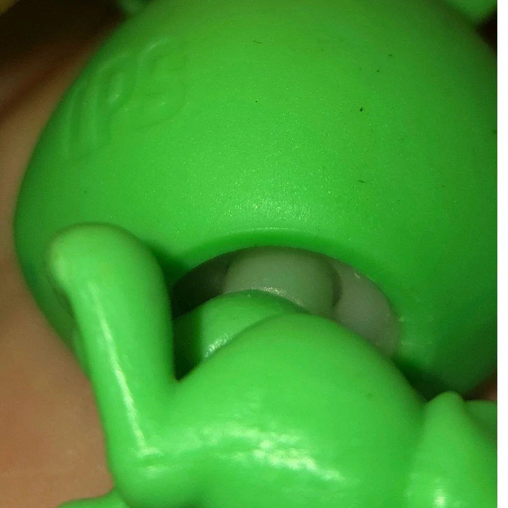 Littlest Pet Shop authentic littlest